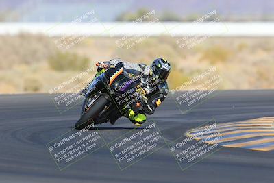 media/May-13-2023-SoCal Trackdays (Sat) [[8a473a8fd1]]/Turn 4 (820am)/